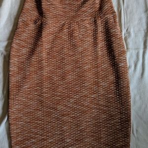 LulaRoe Cassie skirt